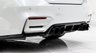 USED 2016 T BMW M4 3.0 BiTurbo Convertible 2dr Petrol DCT Euro 6 (s/s) (431 ps) Click | Deliver + Finance Available