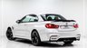 USED 2016 T BMW M4 3.0 BiTurbo Convertible 2dr Petrol DCT Euro 6 (s/s) (431 ps) Click | Deliver + Finance Available