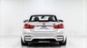 USED 2016 T BMW M4 3.0 BiTurbo Convertible 2dr Petrol DCT Euro 6 (s/s) (431 ps) Click | Deliver + Finance Available