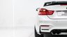 USED 2016 T BMW M4 3.0 BiTurbo Convertible 2dr Petrol DCT Euro 6 (s/s) (431 ps) Click | Deliver + Finance Available