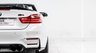 USED 2016 T BMW M4 3.0 BiTurbo Convertible 2dr Petrol DCT Euro 6 (s/s) (431 ps) Click | Deliver + Finance Available
