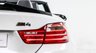 USED 2016 T BMW M4 3.0 BiTurbo Convertible 2dr Petrol DCT Euro 6 (s/s) (431 ps) Click | Deliver + Finance Available