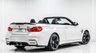USED 2016 T BMW M4 3.0 BiTurbo Convertible 2dr Petrol DCT Euro 6 (s/s) (431 ps) Click | Deliver + Finance Available