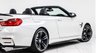 USED 2016 T BMW M4 3.0 BiTurbo Convertible 2dr Petrol DCT Euro 6 (s/s) (431 ps) Click | Deliver + Finance Available
