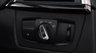 USED 2016 T BMW M4 3.0 BiTurbo Convertible 2dr Petrol DCT Euro 6 (s/s) (431 ps) Click | Deliver + Finance Available