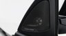 USED 2016 T BMW M4 3.0 BiTurbo Convertible 2dr Petrol DCT Euro 6 (s/s) (431 ps) Click | Deliver + Finance Available