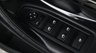 USED 2016 T BMW M4 3.0 BiTurbo Convertible 2dr Petrol DCT Euro 6 (s/s) (431 ps) Click | Deliver + Finance Available