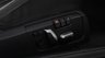 USED 2016 T BMW M4 3.0 BiTurbo Convertible 2dr Petrol DCT Euro 6 (s/s) (431 ps) Click | Deliver + Finance Available