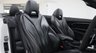 USED 2016 T BMW M4 3.0 BiTurbo Convertible 2dr Petrol DCT Euro 6 (s/s) (431 ps) Click | Deliver + Finance Available