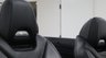 USED 2016 T BMW M4 3.0 BiTurbo Convertible 2dr Petrol DCT Euro 6 (s/s) (431 ps) Click | Deliver + Finance Available