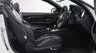 USED 2016 T BMW M4 3.0 BiTurbo Convertible 2dr Petrol DCT Euro 6 (s/s) (431 ps) Click | Deliver + Finance Available