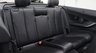 USED 2016 T BMW M4 3.0 BiTurbo Convertible 2dr Petrol DCT Euro 6 (s/s) (431 ps) Click | Deliver + Finance Available