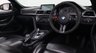 USED 2016 T BMW M4 3.0 BiTurbo Convertible 2dr Petrol DCT Euro 6 (s/s) (431 ps) Click | Deliver + Finance Available