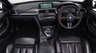 USED 2016 T BMW M4 3.0 BiTurbo Convertible 2dr Petrol DCT Euro 6 (s/s) (431 ps) Click | Deliver + Finance Available