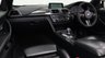 USED 2016 T BMW M4 3.0 BiTurbo Convertible 2dr Petrol DCT Euro 6 (s/s) (431 ps) Click | Deliver + Finance Available