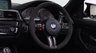 USED 2016 T BMW M4 3.0 BiTurbo Convertible 2dr Petrol DCT Euro 6 (s/s) (431 ps) Click | Deliver + Finance Available