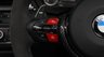 USED 2016 T BMW M4 3.0 BiTurbo Convertible 2dr Petrol DCT Euro 6 (s/s) (431 ps) Click | Deliver + Finance Available