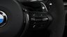 USED 2016 T BMW M4 3.0 BiTurbo Convertible 2dr Petrol DCT Euro 6 (s/s) (431 ps) Click | Deliver + Finance Available