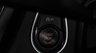 USED 2016 T BMW M4 3.0 BiTurbo Convertible 2dr Petrol DCT Euro 6 (s/s) (431 ps) Click | Deliver + Finance Available