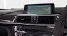USED 2016 T BMW M4 3.0 BiTurbo Convertible 2dr Petrol DCT Euro 6 (s/s) (431 ps) Click | Deliver + Finance Available