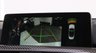 USED 2016 T BMW M4 3.0 BiTurbo Convertible 2dr Petrol DCT Euro 6 (s/s) (431 ps) Click | Deliver + Finance Available
