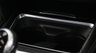 USED 2016 T BMW M4 3.0 BiTurbo Convertible 2dr Petrol DCT Euro 6 (s/s) (431 ps) Click | Deliver + Finance Available