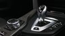 USED 2016 T BMW M4 3.0 BiTurbo Convertible 2dr Petrol DCT Euro 6 (s/s) (431 ps) Click | Deliver + Finance Available