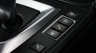 USED 2016 T BMW M4 3.0 BiTurbo Convertible 2dr Petrol DCT Euro 6 (s/s) (431 ps) Click | Deliver + Finance Available