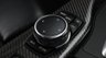 USED 2016 T BMW M4 3.0 BiTurbo Convertible 2dr Petrol DCT Euro 6 (s/s) (431 ps) Click | Deliver + Finance Available