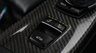 USED 2016 T BMW M4 3.0 BiTurbo Convertible 2dr Petrol DCT Euro 6 (s/s) (431 ps) Click | Deliver + Finance Available