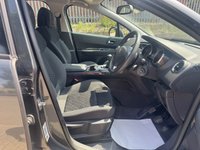 USED 2014 14 PEUGEOT 3008 1.6 HDi Active SUV 5dr Diesel Manual Euro 5 (115 ps) LOVELY CONDITION*12 MONTHS MOT