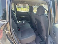 USED 2014 14 PEUGEOT 3008 1.6 HDi Active SUV 5dr Diesel Manual Euro 5 (115 ps) LOVELY CONDITION*12 MONTHS MOT