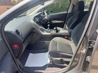 USED 2014 14 PEUGEOT 3008 1.6 HDi Active SUV 5dr Diesel Manual Euro 5 (115 ps) LOVELY CONDITION*12 MONTHS MOT