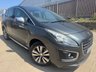 USED 2014 14 PEUGEOT 3008 1.6 HDi Active SUV 5dr Diesel Manual Euro 5 (115 ps) LOVELY CONDITION*12 MONTHS MOT