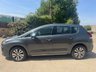 USED 2014 14 PEUGEOT 3008 1.6 HDi Active SUV 5dr Diesel Manual Euro 5 (115 ps) LOVELY CONDITION*12 MONTHS MOT