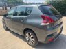 USED 2014 14 PEUGEOT 3008 1.6 HDi Active SUV 5dr Diesel Manual Euro 5 (115 ps) LOVELY CONDITION*12 MONTHS MOT