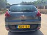 USED 2014 14 PEUGEOT 3008 1.6 HDi Active SUV 5dr Diesel Manual Euro 5 (115 ps) LOVELY CONDITION*12 MONTHS MOT