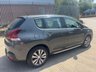 USED 2014 14 PEUGEOT 3008 1.6 HDi Active SUV 5dr Diesel Manual Euro 5 (115 ps) LOVELY CONDITION*12 MONTHS MOT