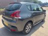 USED 2014 14 PEUGEOT 3008 1.6 HDi Active SUV 5dr Diesel Manual Euro 5 (115 ps) LOVELY CONDITION*12 MONTHS MOT