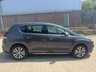 USED 2014 14 PEUGEOT 3008 1.6 HDi Active SUV 5dr Diesel Manual Euro 5 (115 ps) LOVELY CONDITION*12 MONTHS MOT