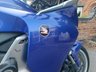 USED HONDA VFR1200F 