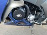 USED HONDA VFR1200F 
