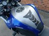USED HONDA VFR1200F 