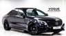 USED 2016 66 MERCEDES-BENZ S CLASS 3.0 S350Ld V6 AMG Line Saloon 4dr Diesel G-Tronic+ Euro 6 (s/s) (258 ps) Click l Deliver + Finance Available