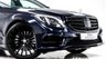 USED 2016 66 MERCEDES-BENZ S CLASS 3.0 S350Ld V6 AMG Line Saloon 4dr Diesel G-Tronic+ Euro 6 (s/s) (258 ps) Click l Deliver + Finance Available
