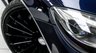USED 2016 66 MERCEDES-BENZ S CLASS 3.0 S350Ld V6 AMG Line Saloon 4dr Diesel G-Tronic+ Euro 6 (s/s) (258 ps) Click l Deliver + Finance Available