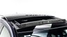 USED 2016 66 MERCEDES-BENZ S CLASS 3.0 S350Ld V6 AMG Line Saloon 4dr Diesel G-Tronic+ Euro 6 (s/s) (258 ps) Click l Deliver + Finance Available