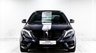 USED 2016 66 MERCEDES-BENZ S CLASS 3.0 S350Ld V6 AMG Line Saloon 4dr Diesel G-Tronic+ Euro 6 (s/s) (258 ps) Click l Deliver + Finance Available