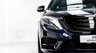 USED 2016 66 MERCEDES-BENZ S CLASS 3.0 S350Ld V6 AMG Line Saloon 4dr Diesel G-Tronic+ Euro 6 (s/s) (258 ps) Click l Deliver + Finance Available
