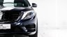 USED 2016 66 MERCEDES-BENZ S CLASS 3.0 S350Ld V6 AMG Line Saloon 4dr Diesel G-Tronic+ Euro 6 (s/s) (258 ps) Click l Deliver + Finance Available